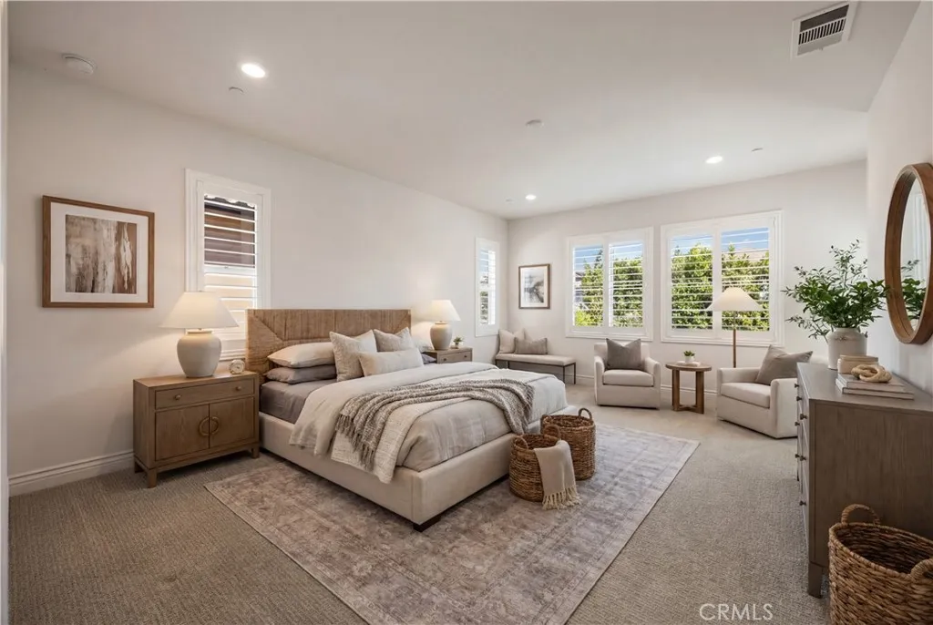 Additional image 83 of 1999 Aliso Peak Way, Lake Forest, CA 92610