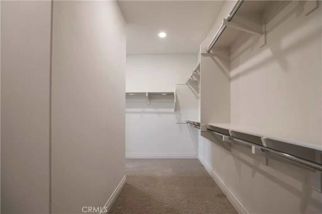 Additional image 92 of 1999 Aliso Peak Way, Lake Forest, CA 92610