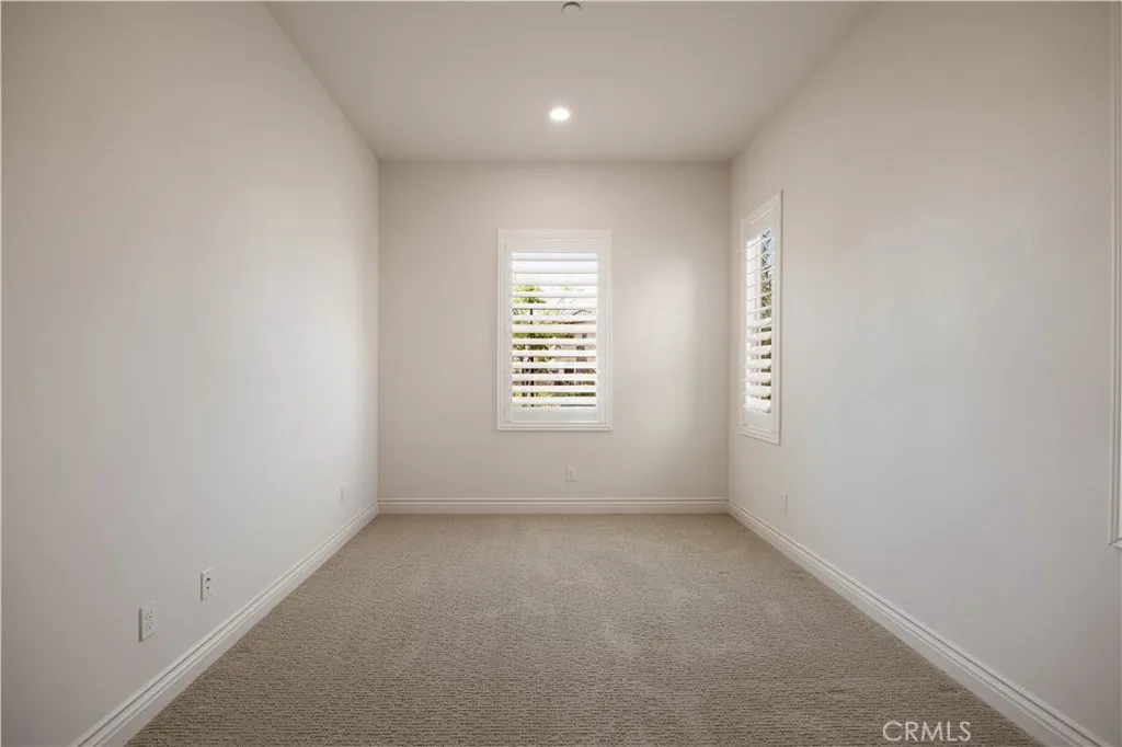 Additional image 19 of 1999 Aliso Peak Way, Lake Forest, CA 92610