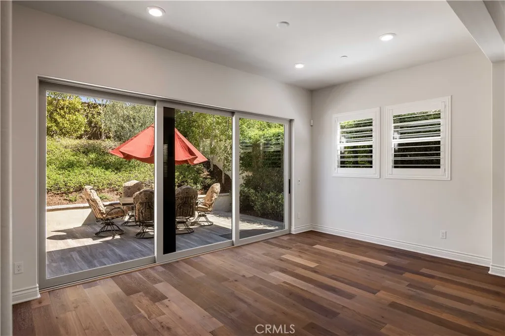 Additional image 67 of 1999 Aliso Peak Way, Lake Forest, CA 92610