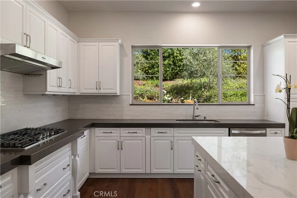 Additional image 9 of 1999 Aliso Peak Way, Lake Forest, CA 92610