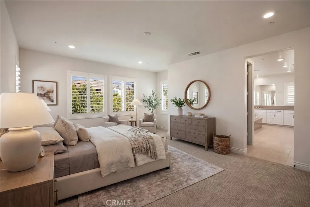 Additional image 85 of 1999 Aliso Peak Way, Lake Forest, CA 92610