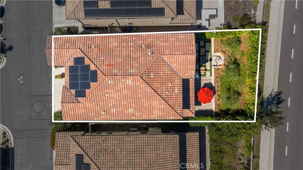 Additional image 48 of 1999 Aliso Peak Way, Lake Forest, CA 92610