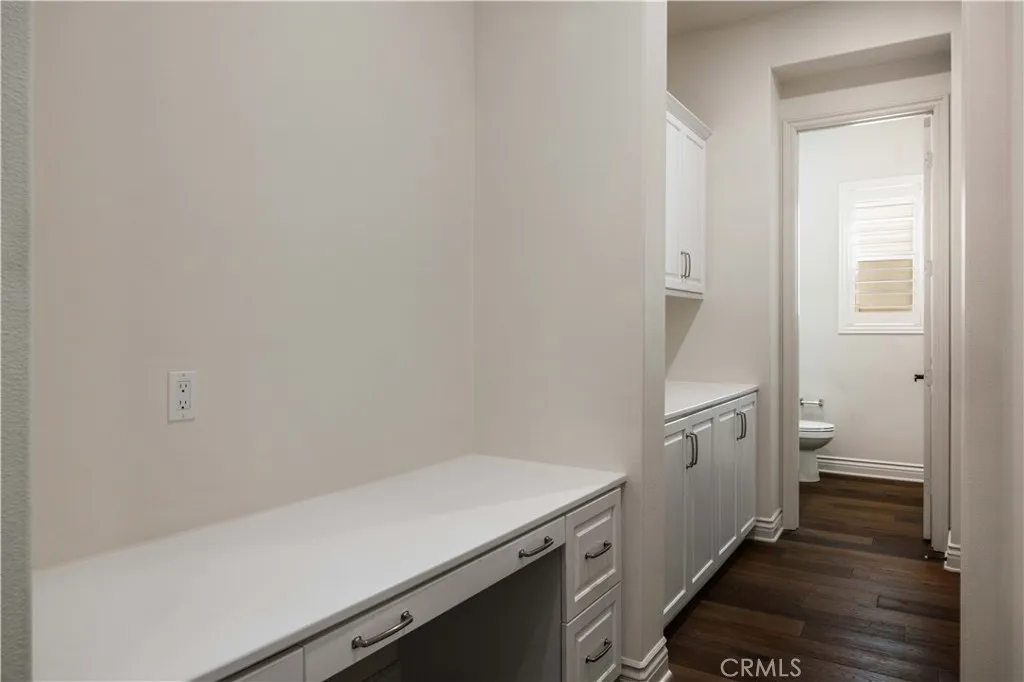 Additional image 17 of 1999 Aliso Peak Way, Lake Forest, CA 92610