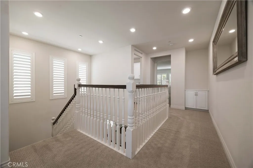 Additional image 74 of 1999 Aliso Peak Way, Lake Forest, CA 92610