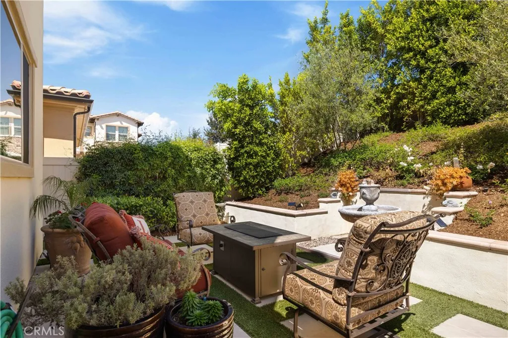 Additional image 45 of 1999 Aliso Peak Way, Lake Forest, CA 92610