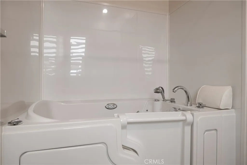 Additional image 73 of 1999 Aliso Peak Way, Lake Forest, CA 92610