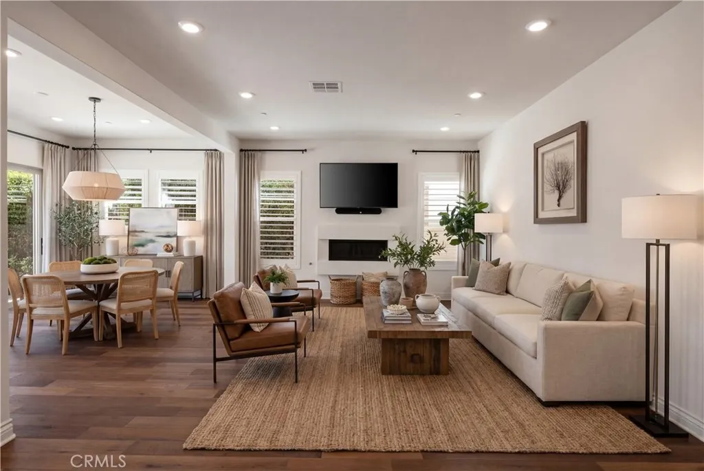 Additional image 64 of 1999 Aliso Peak Way, Lake Forest, CA 92610