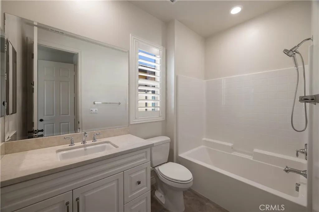 Additional image 82 of 1999 Aliso Peak Way, Lake Forest, CA 92610