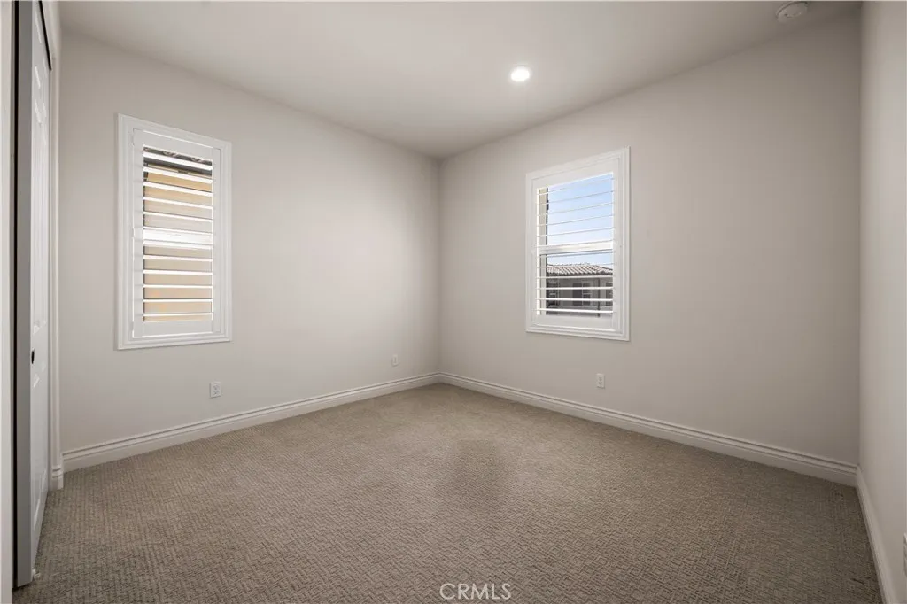 Additional image 77 of 1999 Aliso Peak Way, Lake Forest, CA 92610