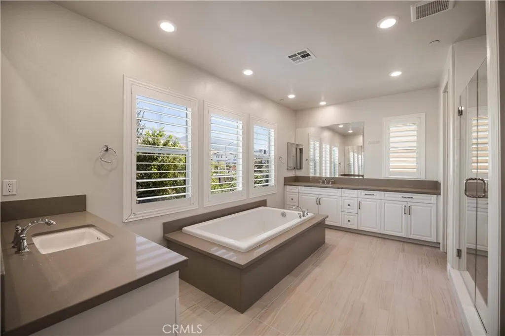 Additional image 37 of 1999 Aliso Peak Way, Lake Forest, CA 92610