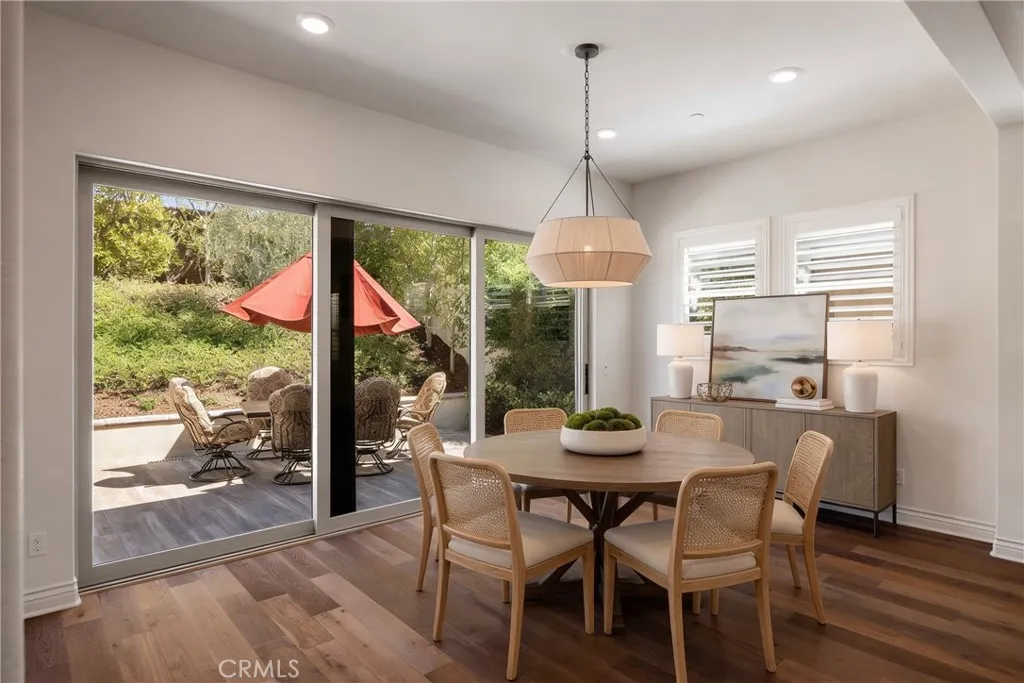 Additional image 66 of 1999 Aliso Peak Way, Lake Forest, CA 92610