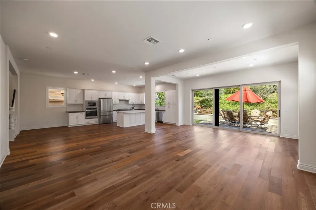 Additional image 63 of 1999 Aliso Peak Way, Lake Forest, CA 92610