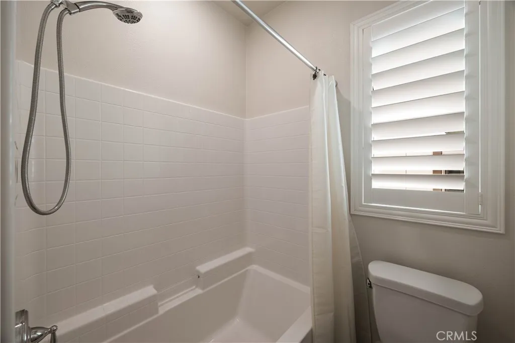 Additional image 79 of 1999 Aliso Peak Way, Lake Forest, CA 92610