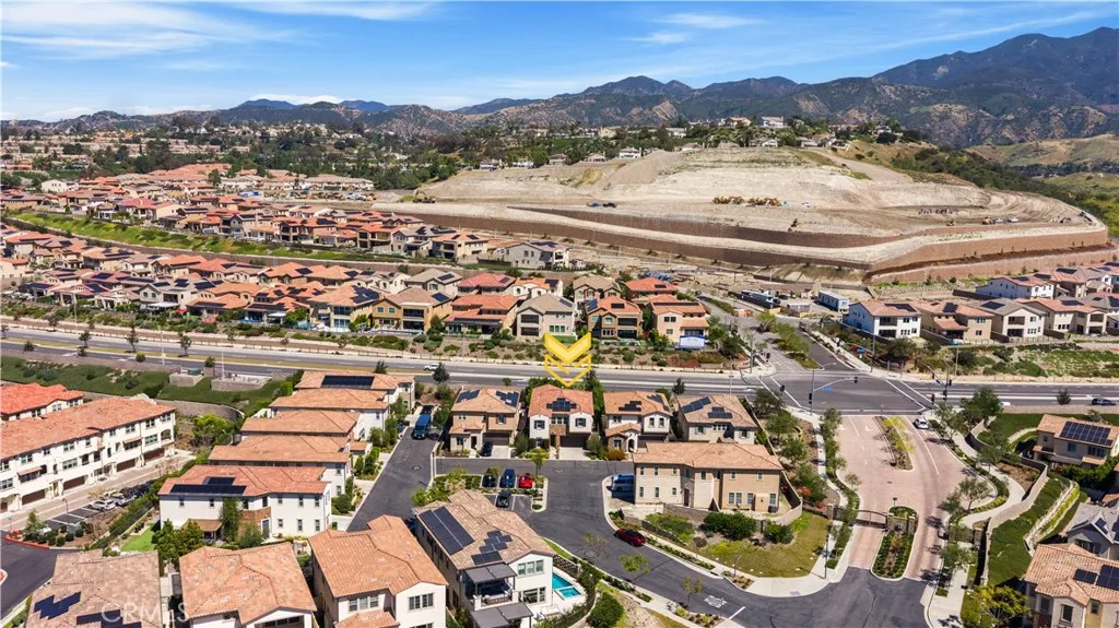 Additional image 52 of 1999 Aliso Peak Way, Lake Forest, CA 92610