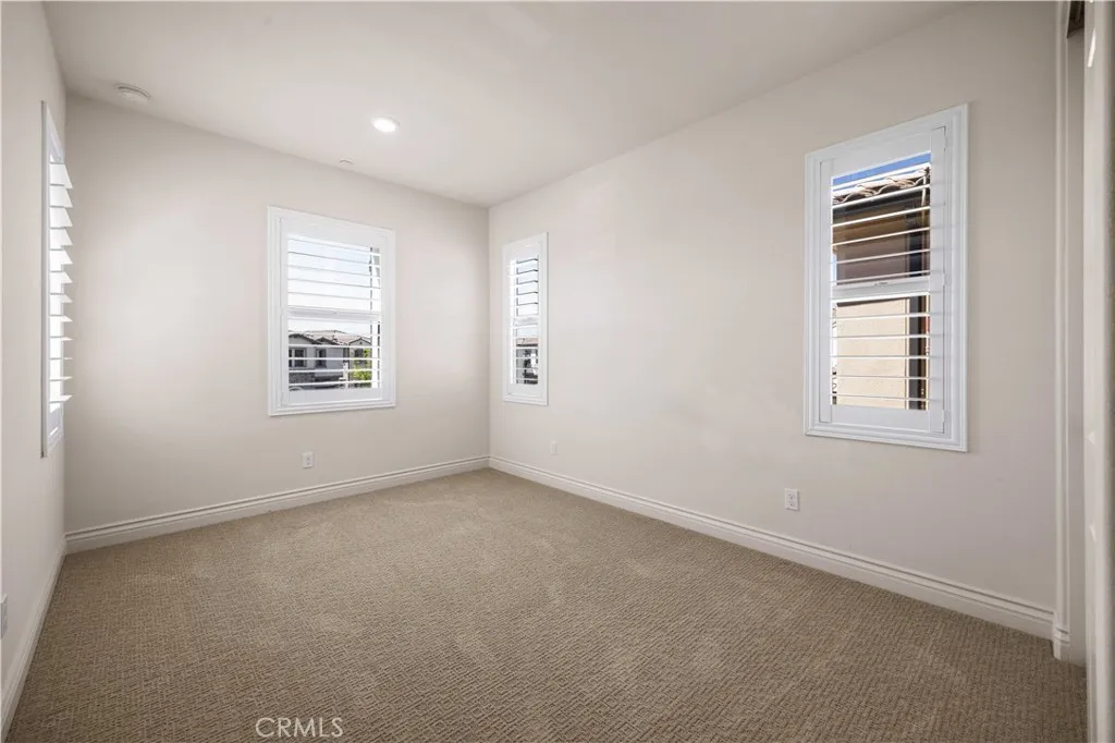 Additional image 81 of 1999 Aliso Peak Way, Lake Forest, CA 92610