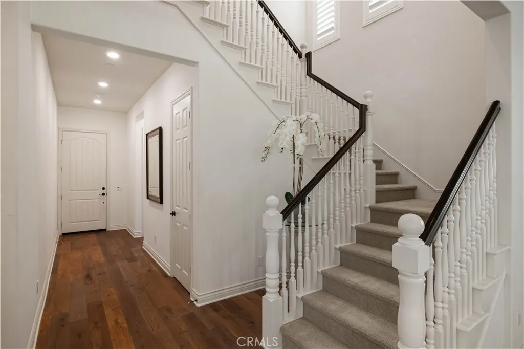 Additional image 6 of 1999 Aliso Peak Way, Lake Forest, CA 92610