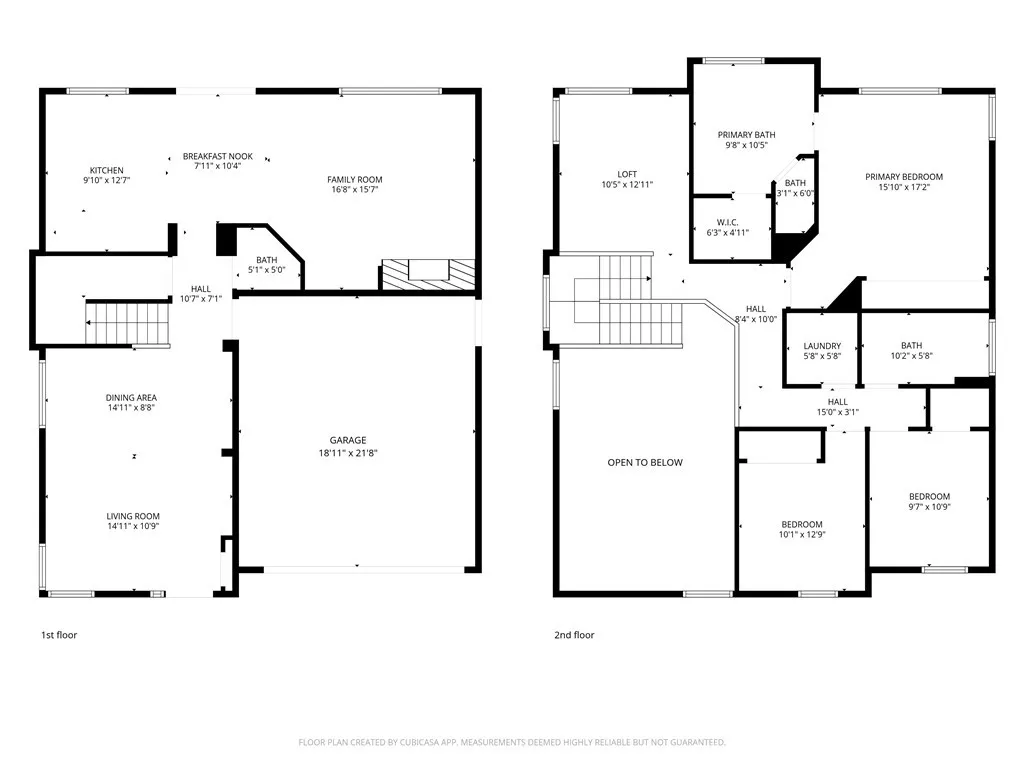 26 Monstad St, Aliso Viejo, CA 92656