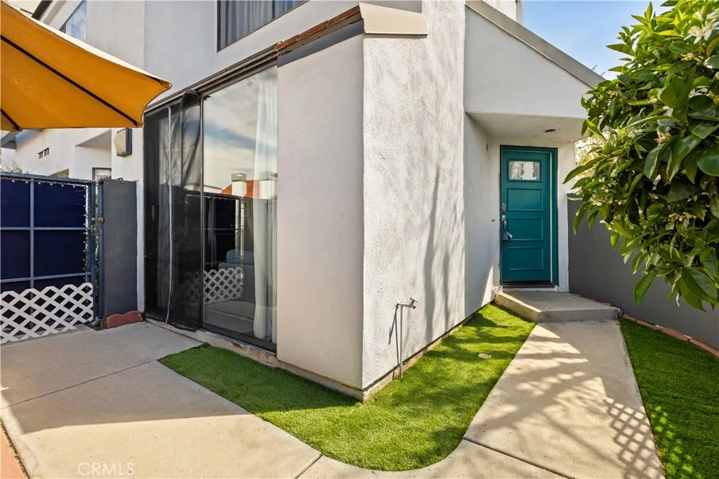 1175 Tivoli Ln Unit 84  