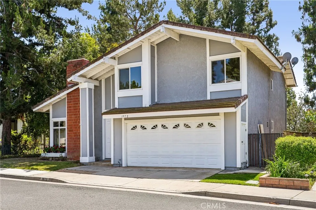 Additional image 24 of 1972 Los Alamitos Drive, Placentia, CA 92870