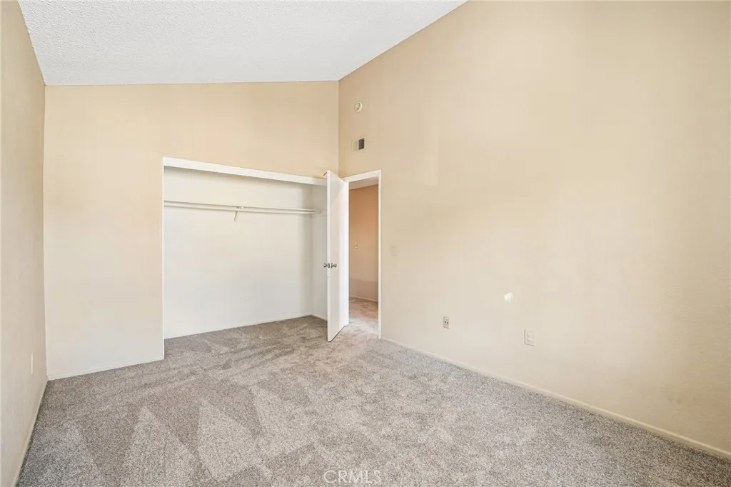 Additional image 9 of 1972 Los Alamitos Drive, Placentia, CA 92870