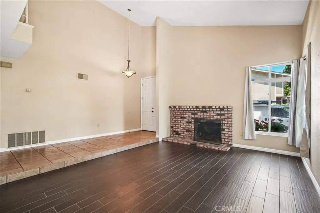 Additional image 26 of 1972 Los Alamitos Drive, Placentia, CA 92870