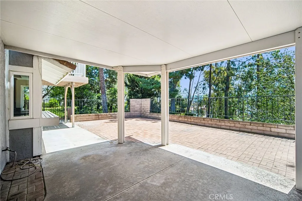 Additional image 19 of 1972 Los Alamitos Drive, Placentia, CA 92870