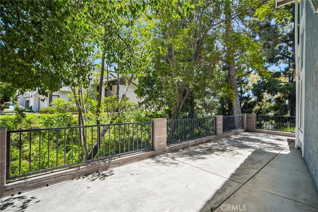 Additional image 21 of 1972 Los Alamitos Drive, Placentia, CA 92870