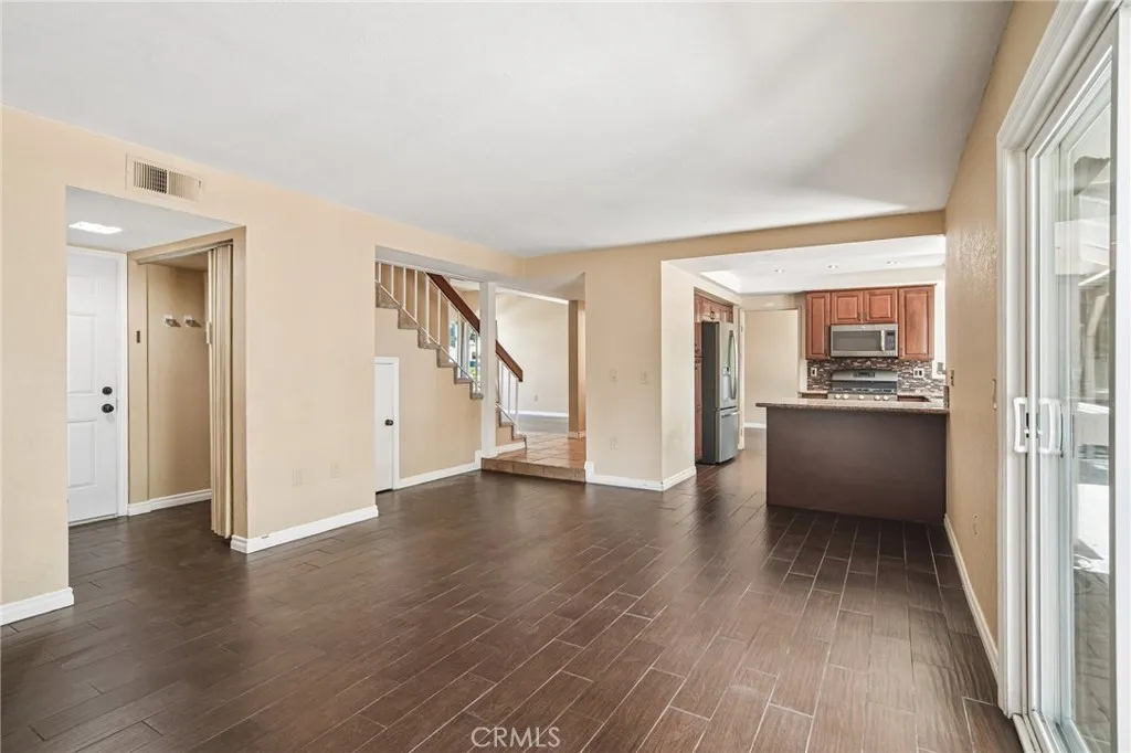 Additional image 29 of 1972 Los Alamitos Drive, Placentia, CA 92870