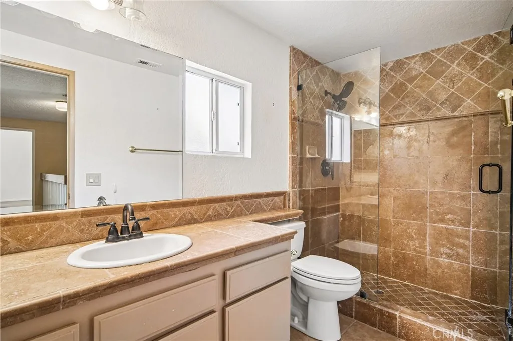 Additional image 36 of 1972 Los Alamitos Drive, Placentia, CA 92870