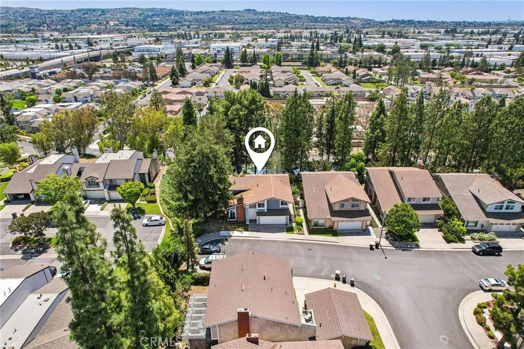 Additional image 23 of 1972 Los Alamitos Drive, Placentia, CA 92870