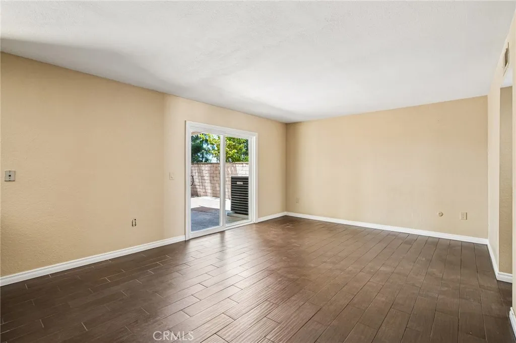 Additional image 28 of 1972 Los Alamitos Drive, Placentia, CA 92870