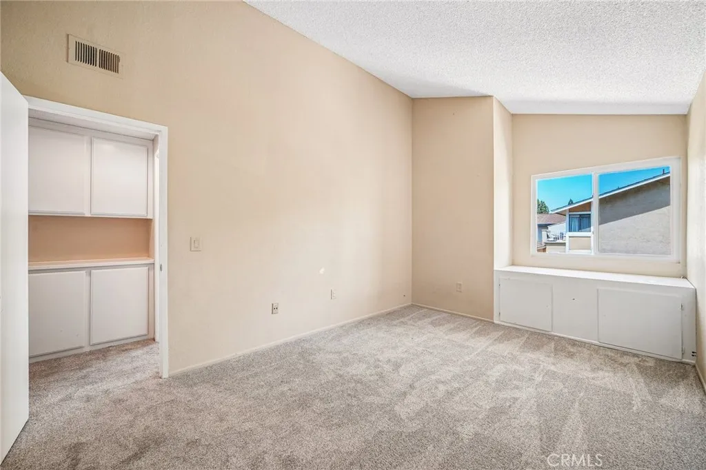 Additional image 8 of 1972 Los Alamitos Drive, Placentia, CA 92870