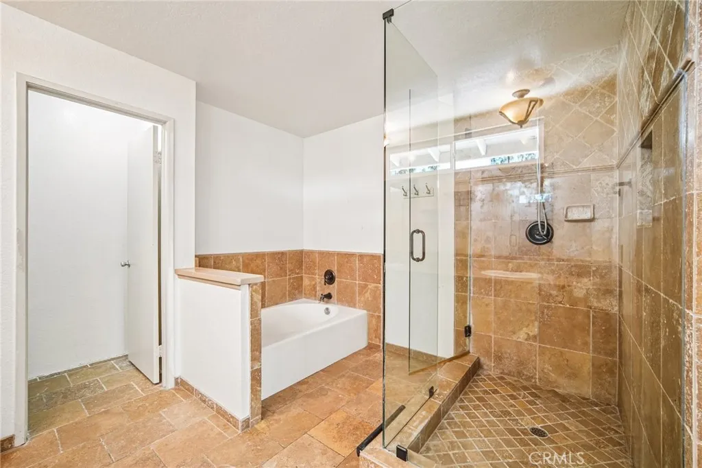 Additional image 41 of 1972 Los Alamitos Drive, Placentia, CA 92870