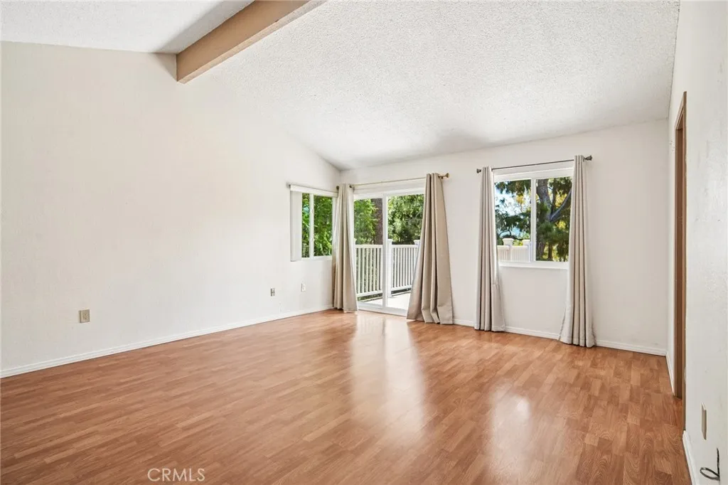 Additional image 14 of 1972 Los Alamitos Drive, Placentia, CA 92870
