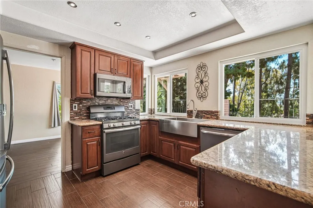 Additional image 6 of 1972 Los Alamitos Drive, Placentia, CA 92870