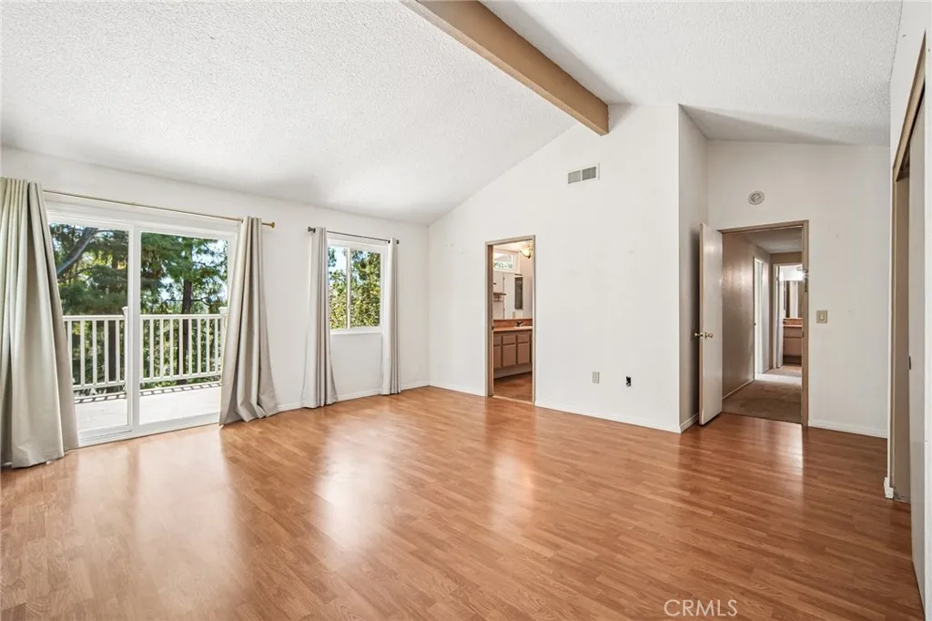 Additional image 39 of 1972 Los Alamitos Drive, Placentia, CA 92870