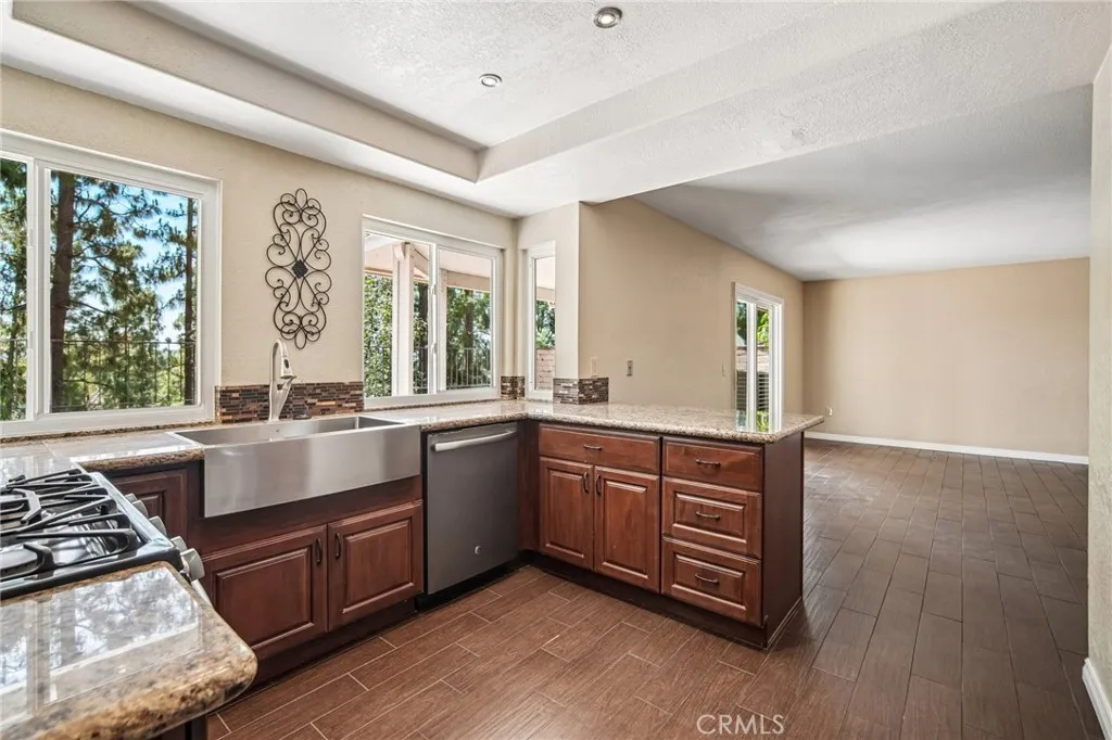 Additional image 7 of 1972 Los Alamitos Drive, Placentia, CA 92870
