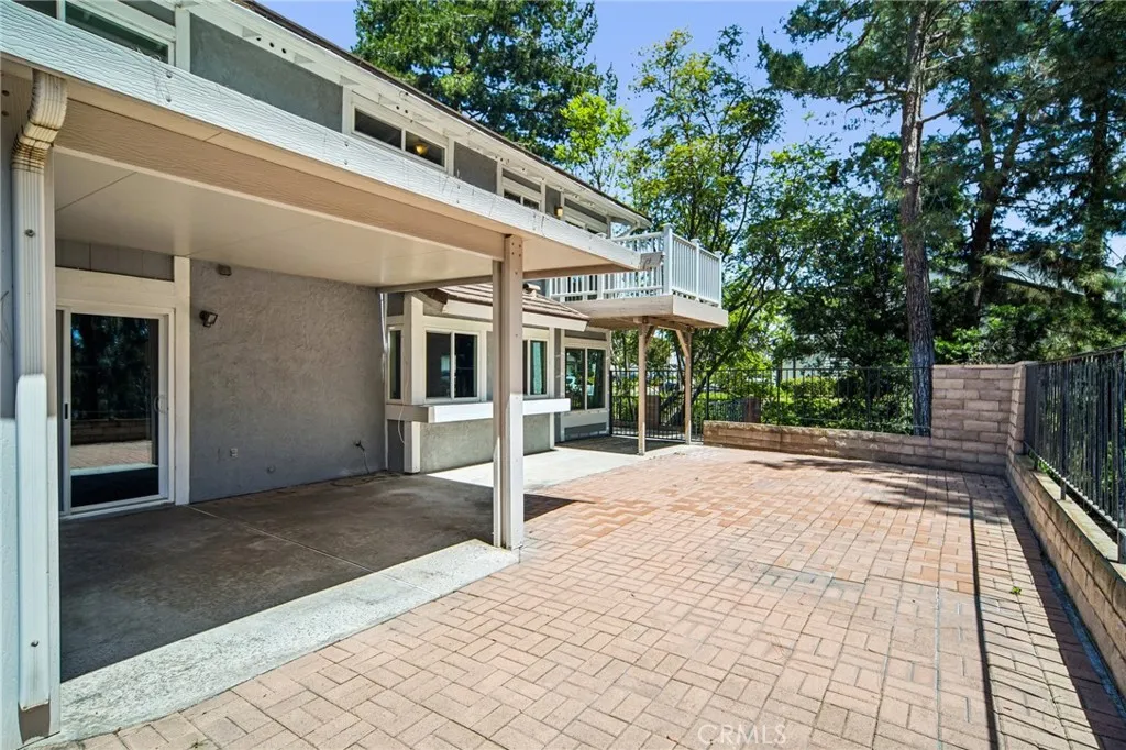 Additional image 44 of 1972 Los Alamitos Drive, Placentia, CA 92870