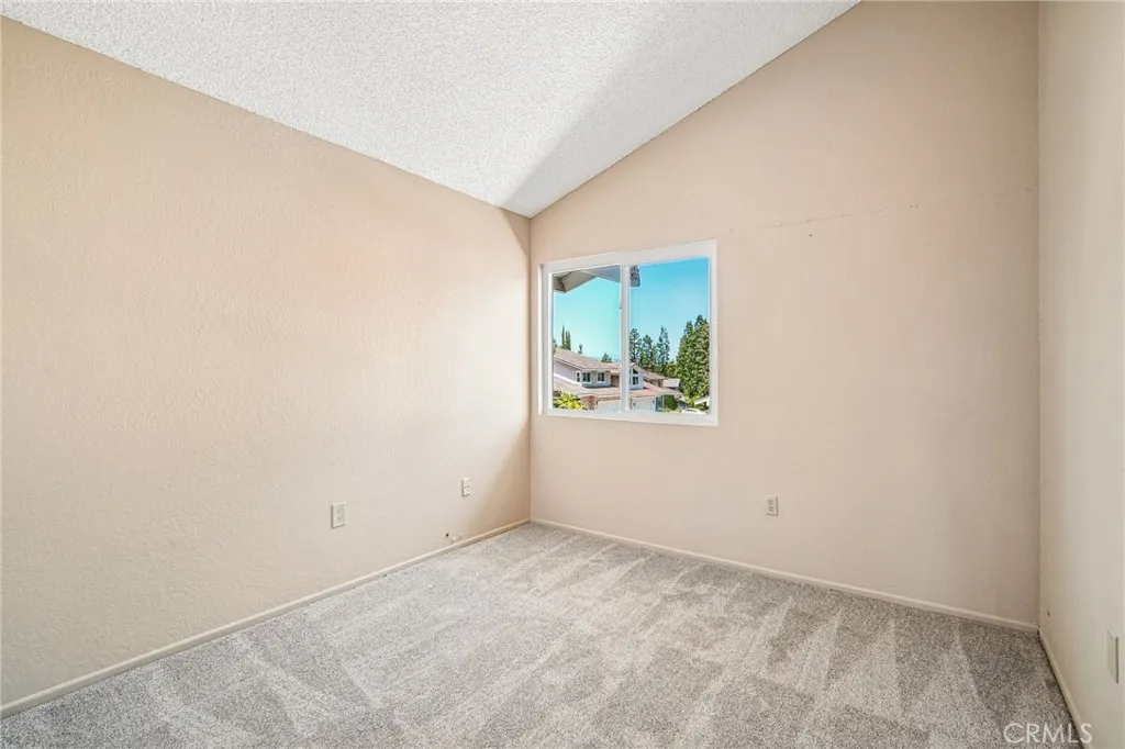 Additional image 10 of 1972 Los Alamitos Drive, Placentia, CA 92870
