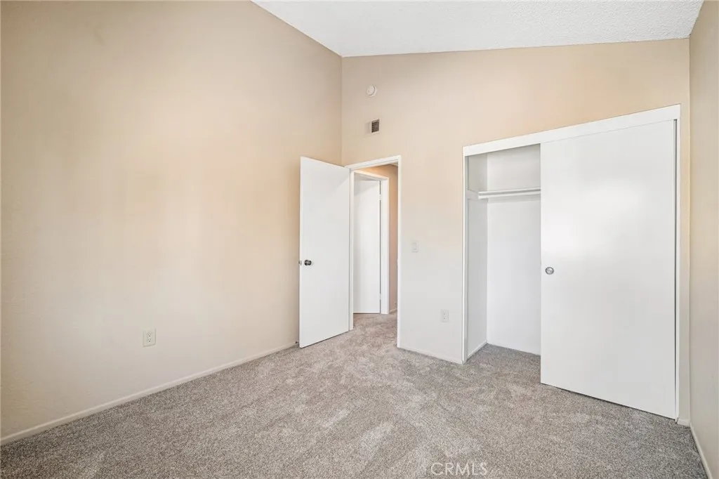 Additional image 35 of 1972 Los Alamitos Drive, Placentia, CA 92870