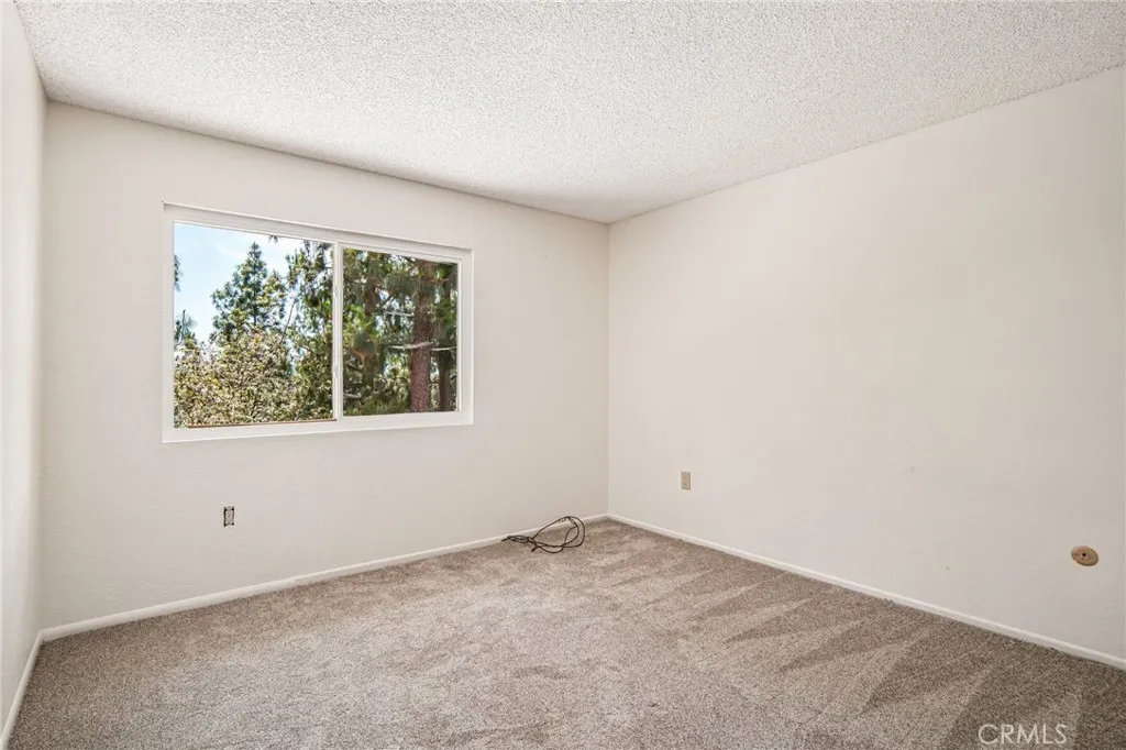 Additional image 13 of 1972 Los Alamitos Drive, Placentia, CA 92870