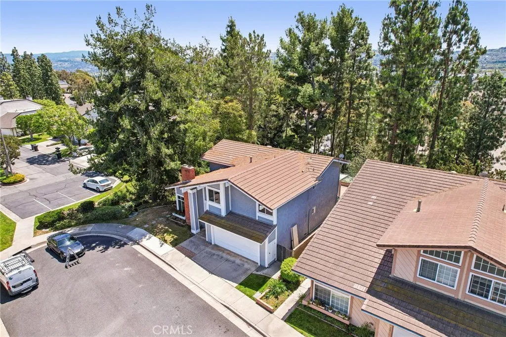 Additional image 46 of 1972 Los Alamitos Drive, Placentia, CA 92870