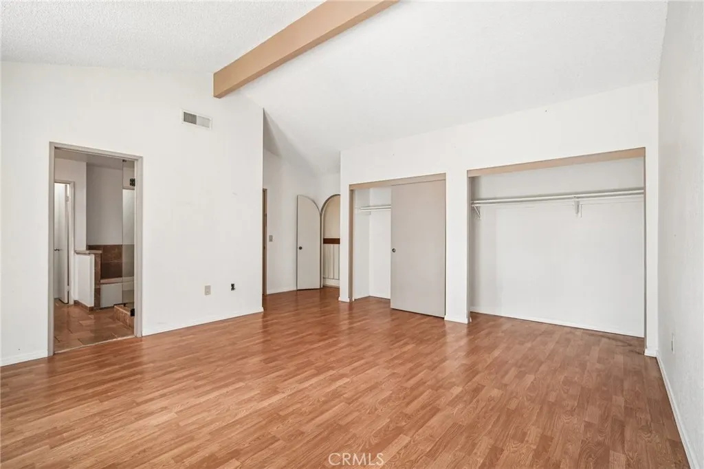 Additional image 40 of 1972 Los Alamitos Drive, Placentia, CA 92870