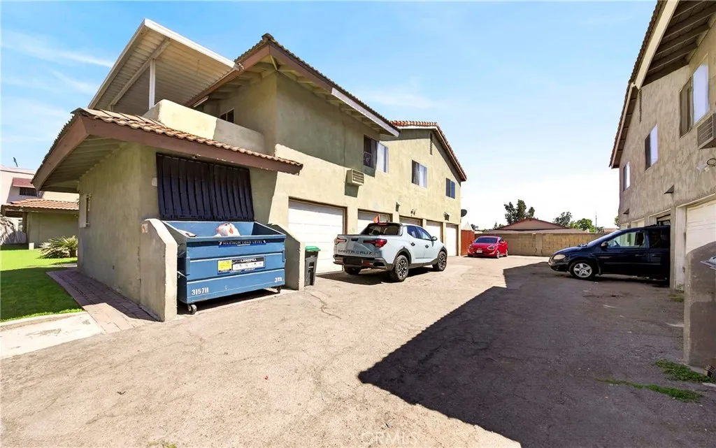 Additional image 14 of 1918 E Del Mar Ave, Orange, CA 92865