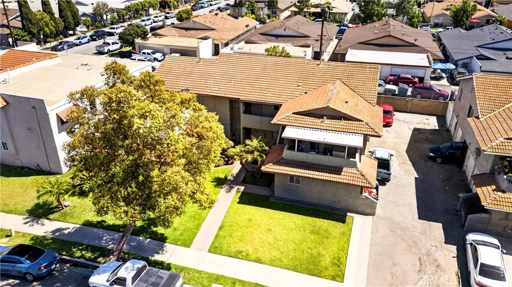 Additional image 19 of 1918 E Del Mar Ave, Orange, CA 92865