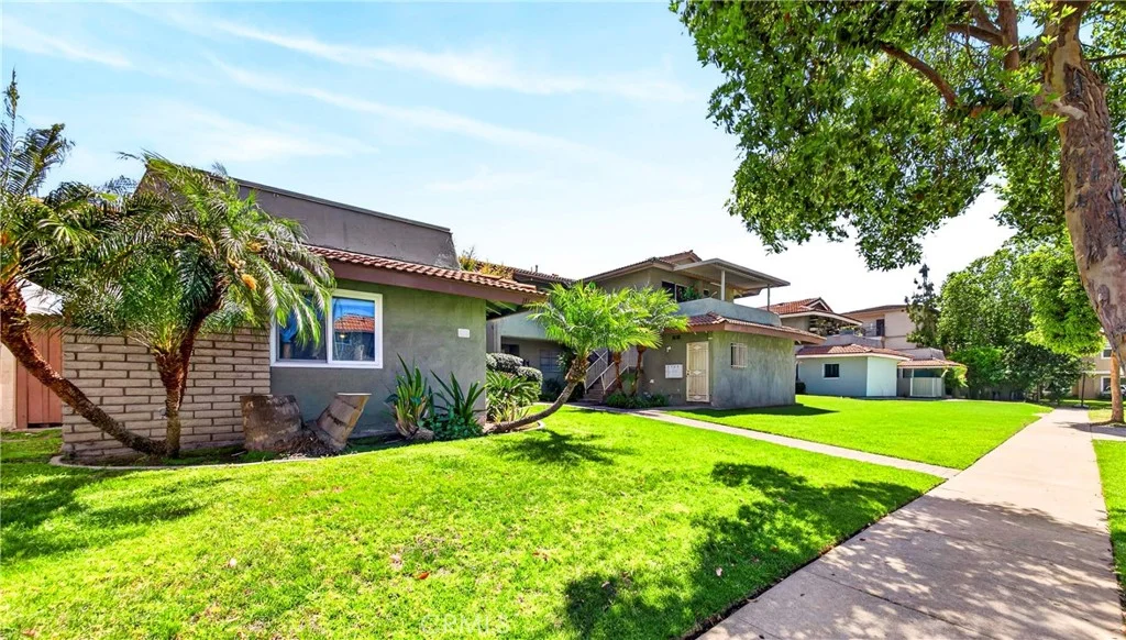 Additional image 2 of 1918 E Del Mar Ave, Orange, CA 92865