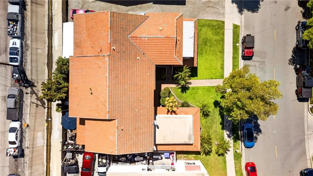 Additional image 17 of 1918 E Del Mar Ave, Orange, CA 92865