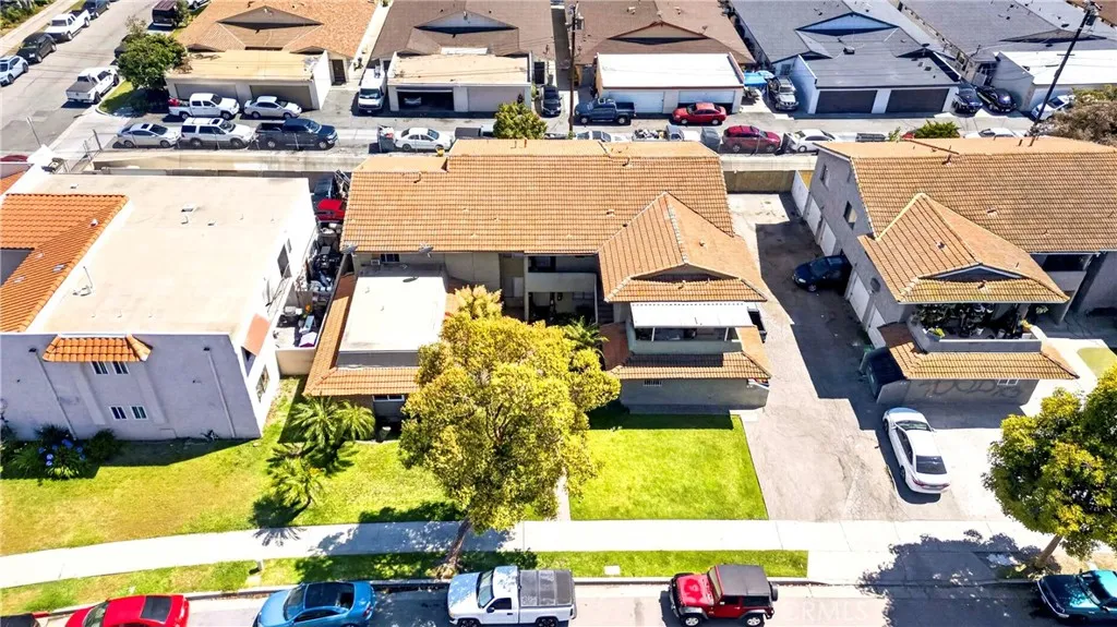 Additional image 22 of 1918 E Del Mar Ave, Orange, CA 92865