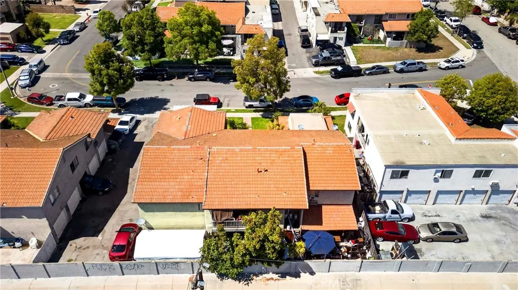 Additional image 20 of 1918 E Del Mar Ave, Orange, CA 92865